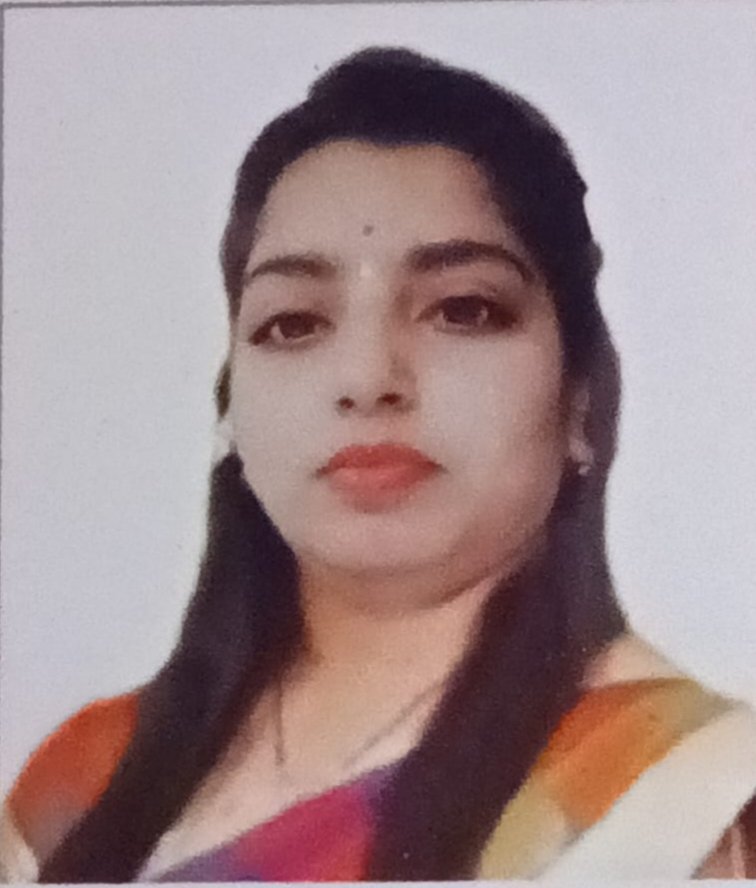 एडीवी.के. एम. त्रिपाठी