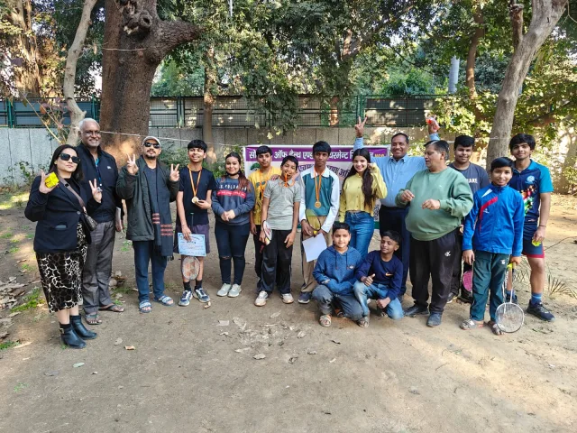 “संवेदनशील समाज की ओर एक सशक्त कदम।”