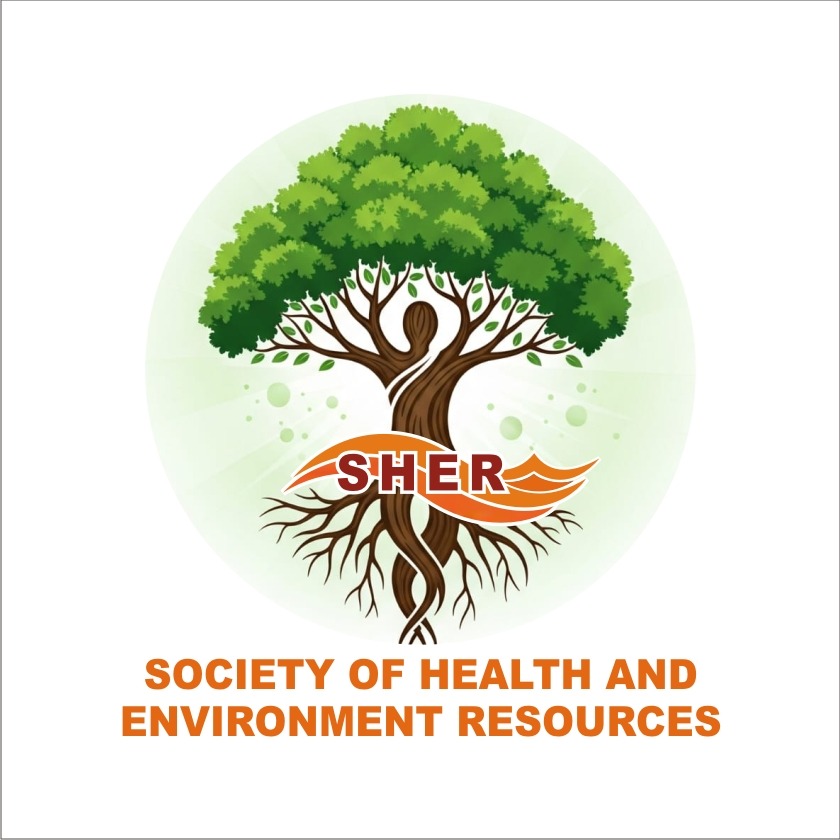 National Development Foundation (NDF)