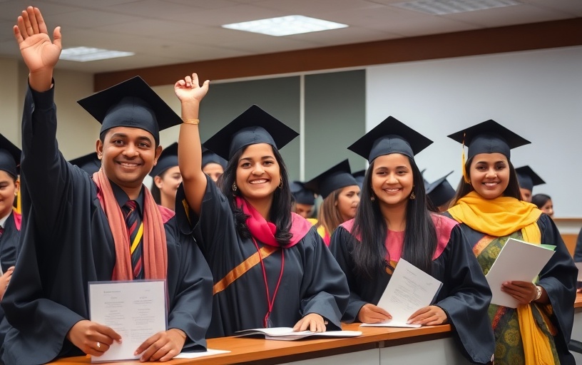 महिला कौशल विकास और आत्मनिर्भरता