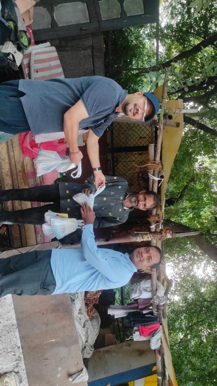 हर घर दीप जले दिपावली और रामराजकी खुशी मिले