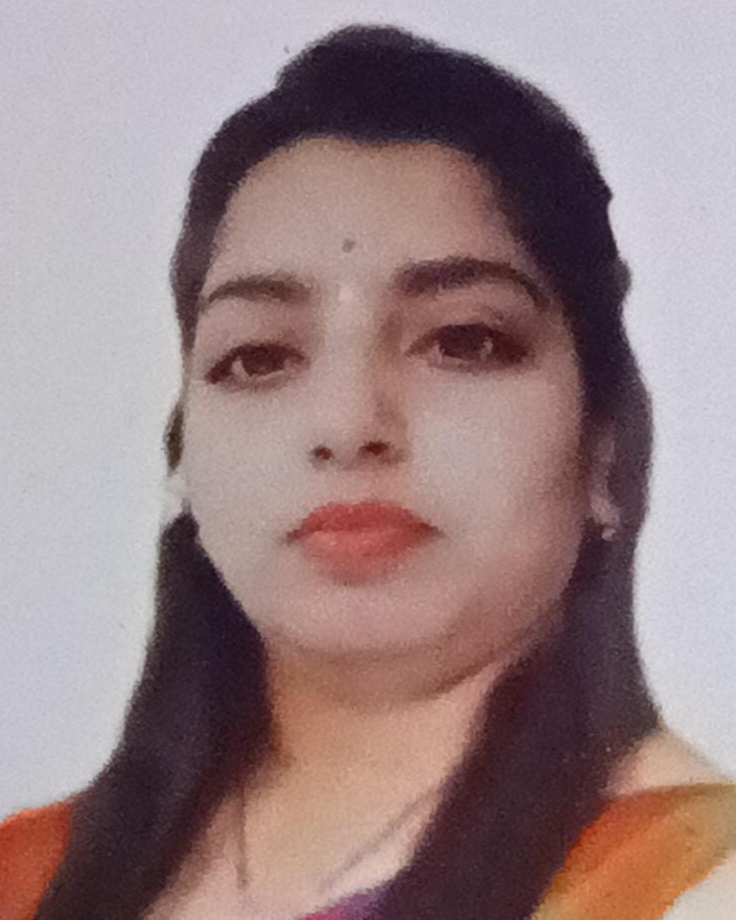 एडीवी. के.एम. त्रिपाठी