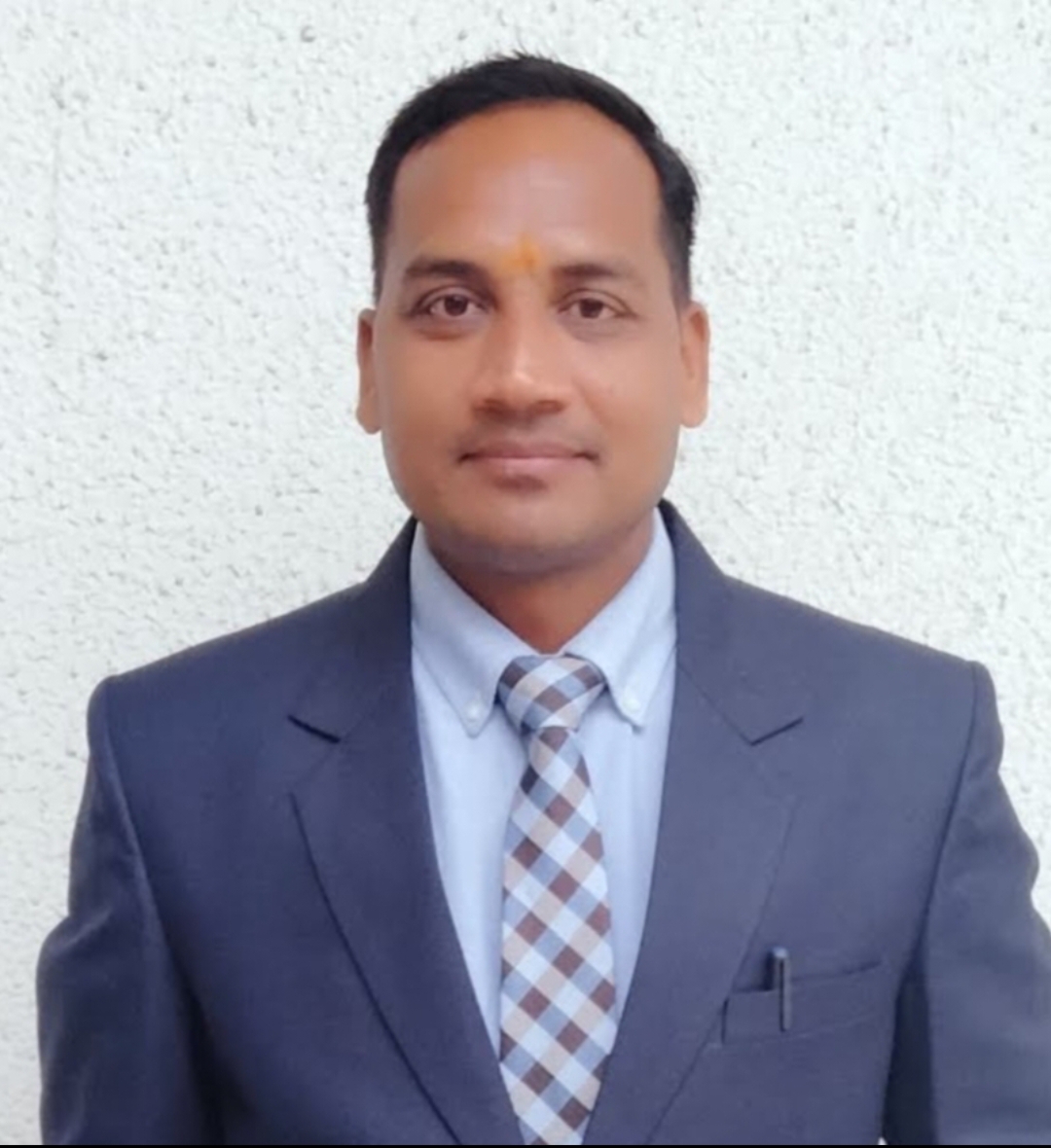 ए.पी.सिंह