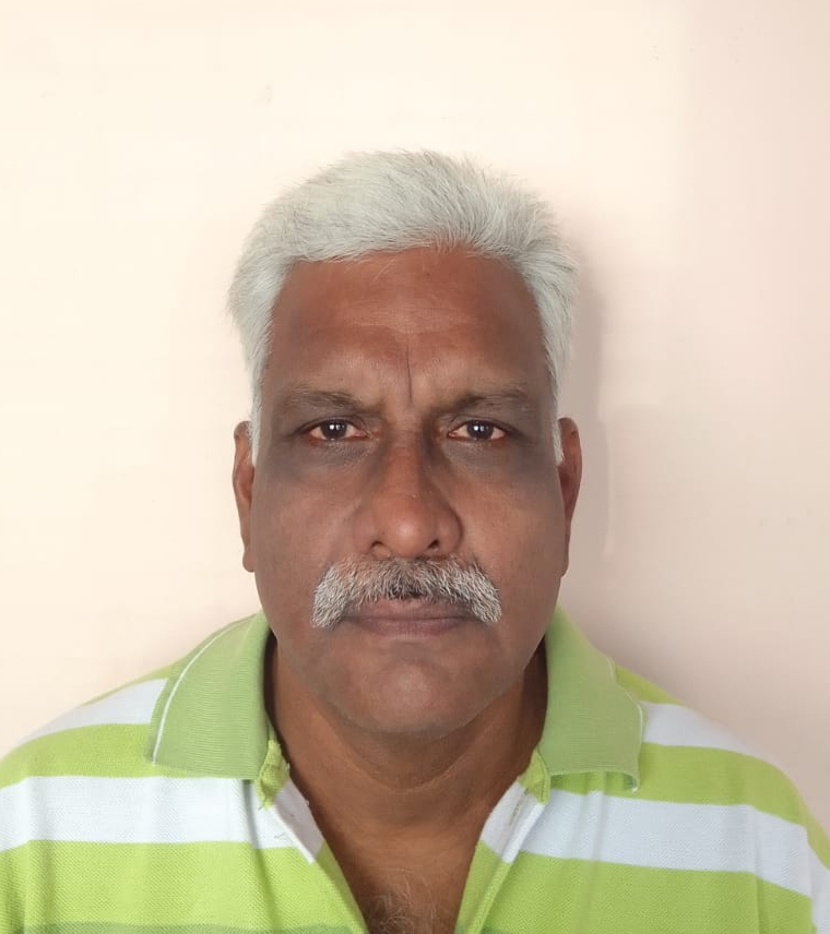 राजूदेवा