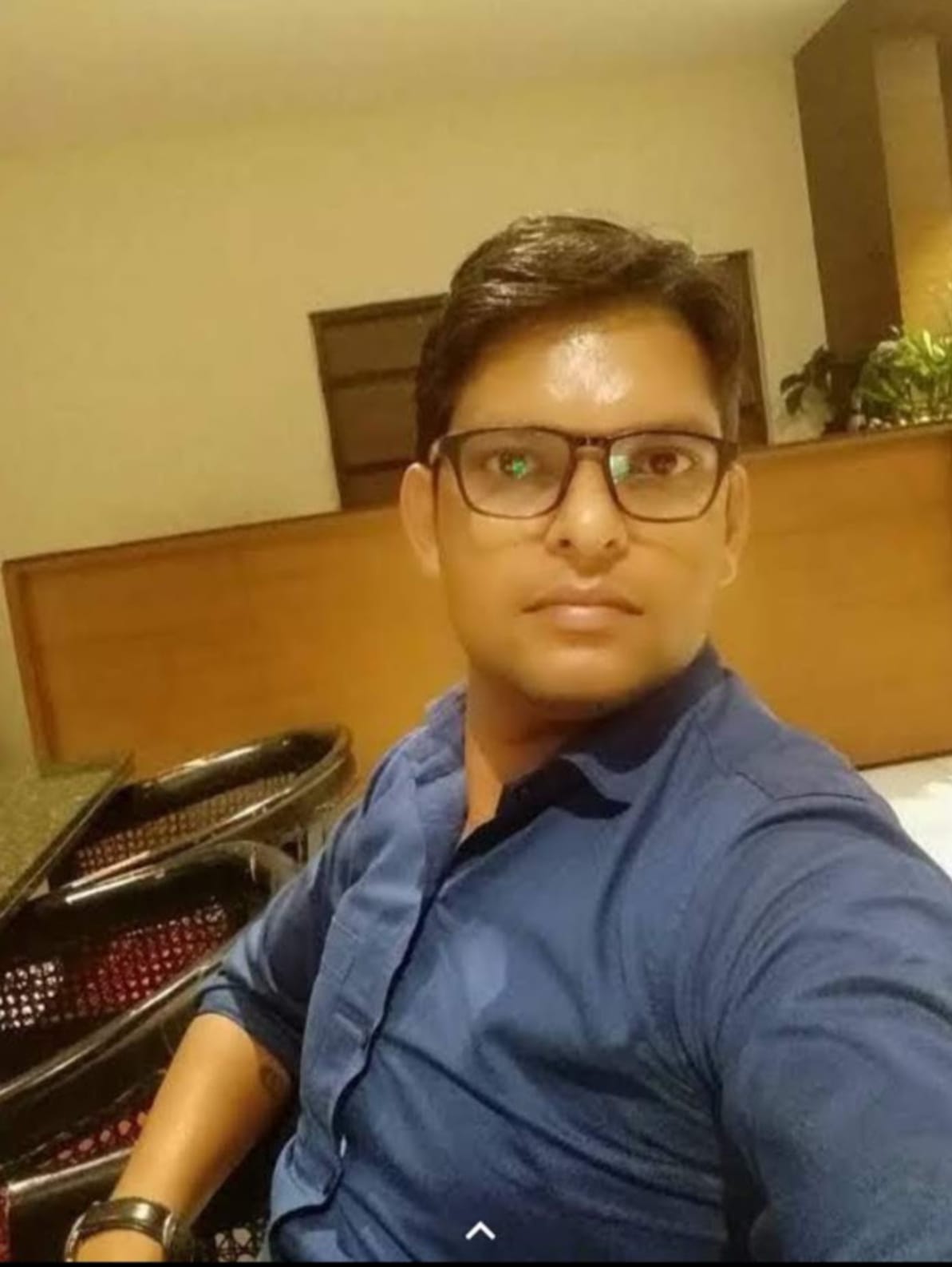 कपिल कुमार