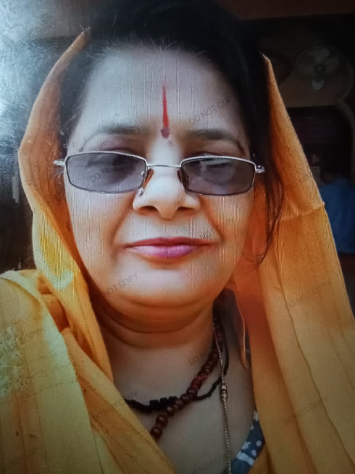 शारदा गोयल more than 40 year experience in beauty industry