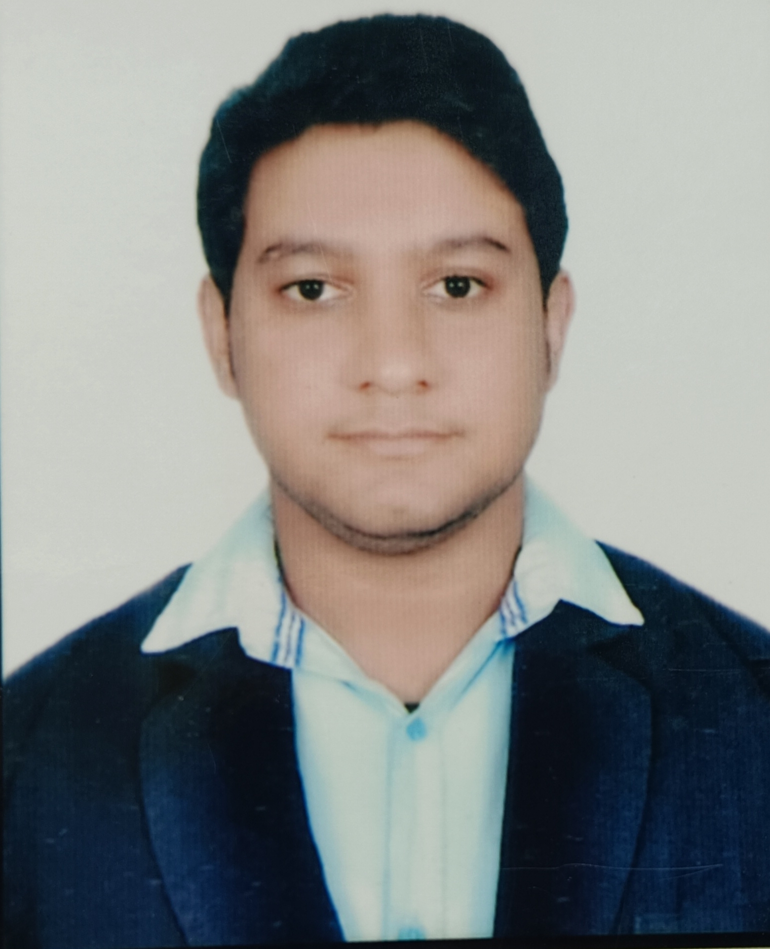 अक्षत जैन